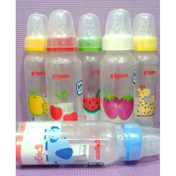 baby feeding equipment