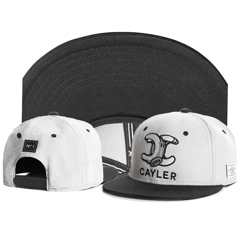 New cap Arrival Vintage Cap LA Dodgers Snapback Adjustable Premium Quality  unisex cap