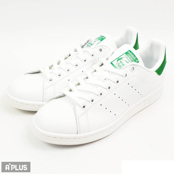 adidas stan smith shopee