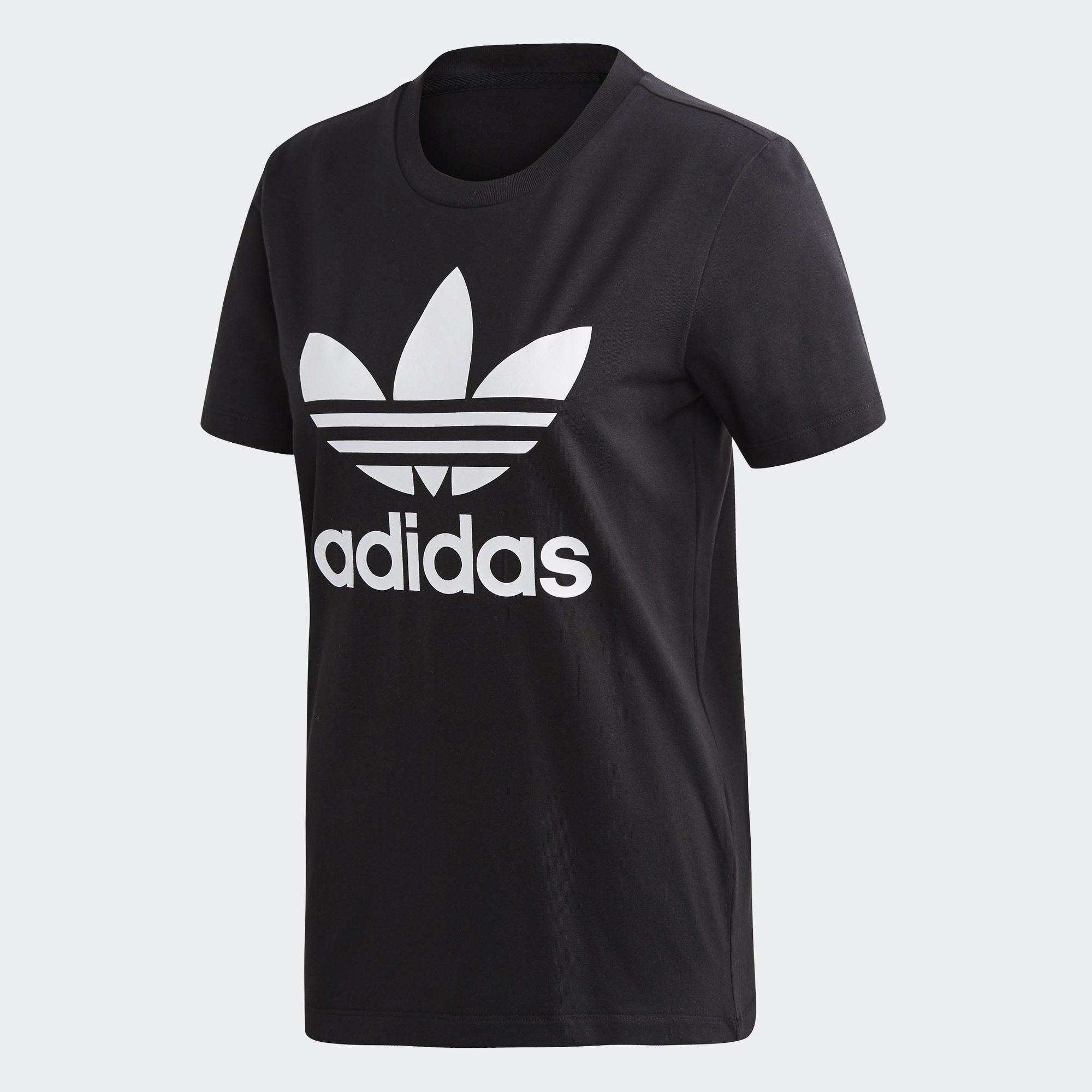 adidas t shirt for ladies price
