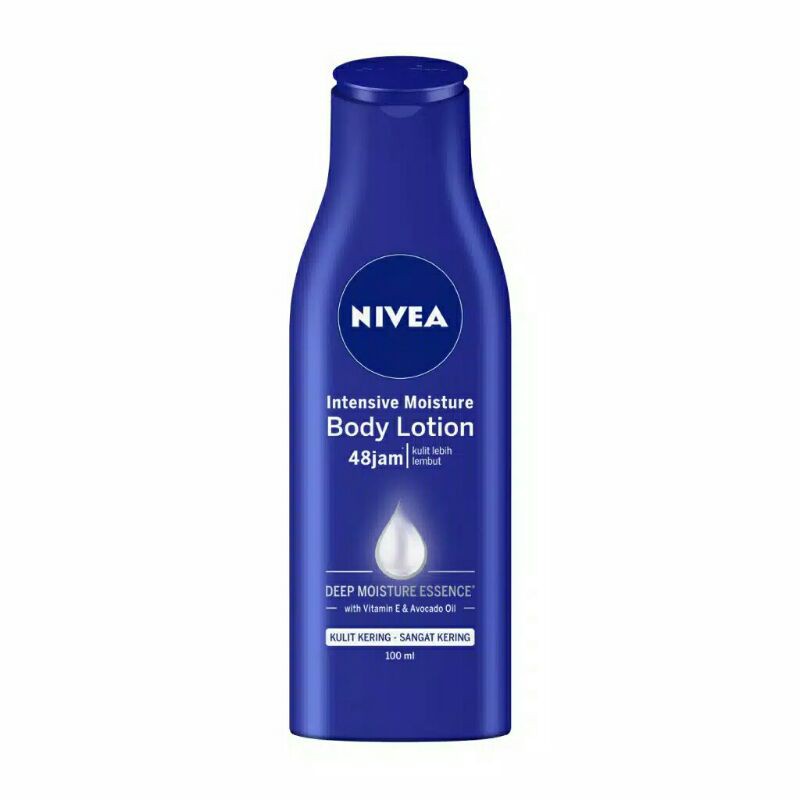 nivea moisturizer cost
