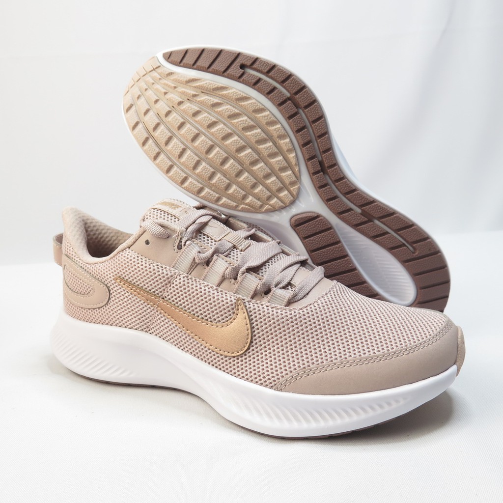 nike runallday wmns