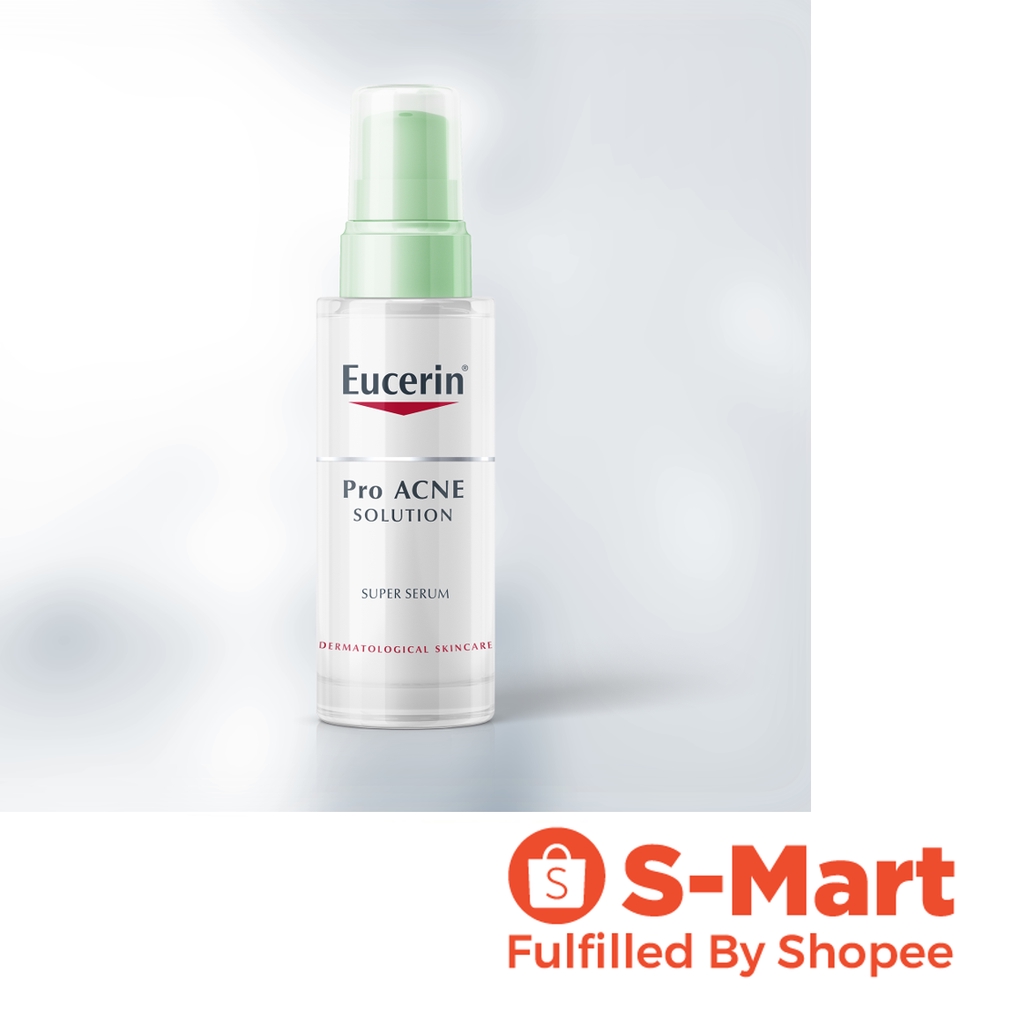 pro acne serum