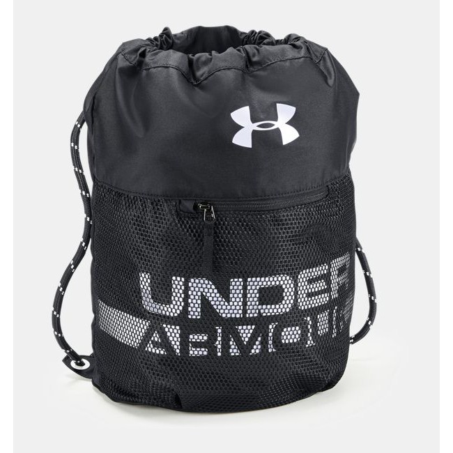 under armour select backpack