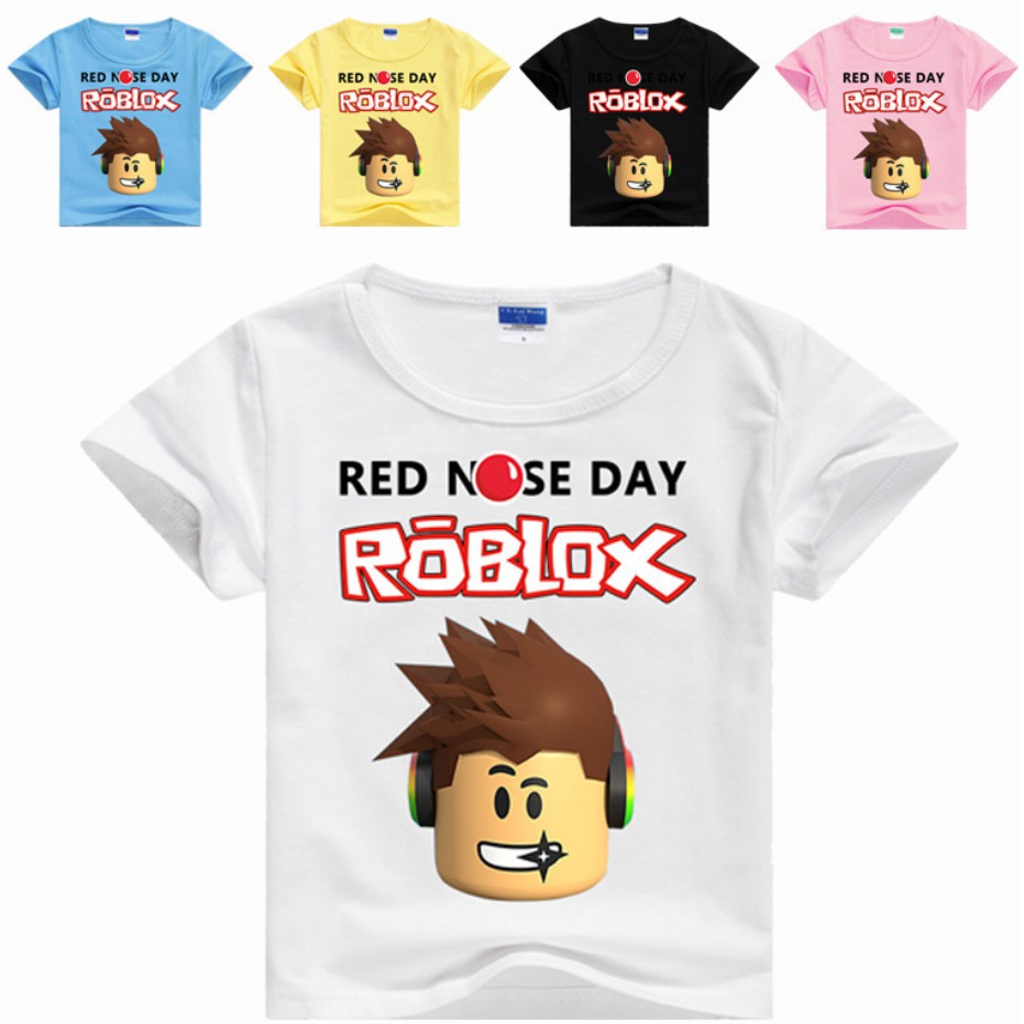 Roblox Korean Outfits