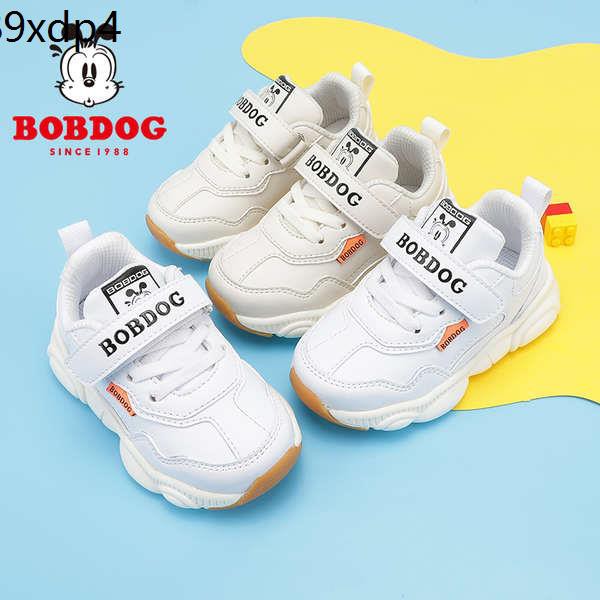 shoes for one year old boy