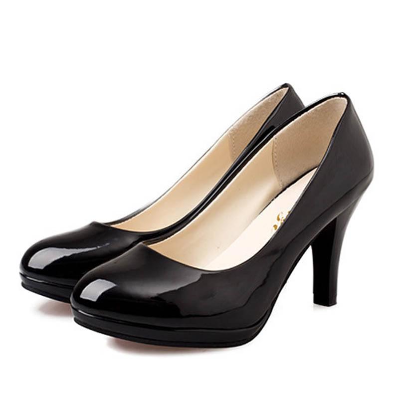 pumps heels sale