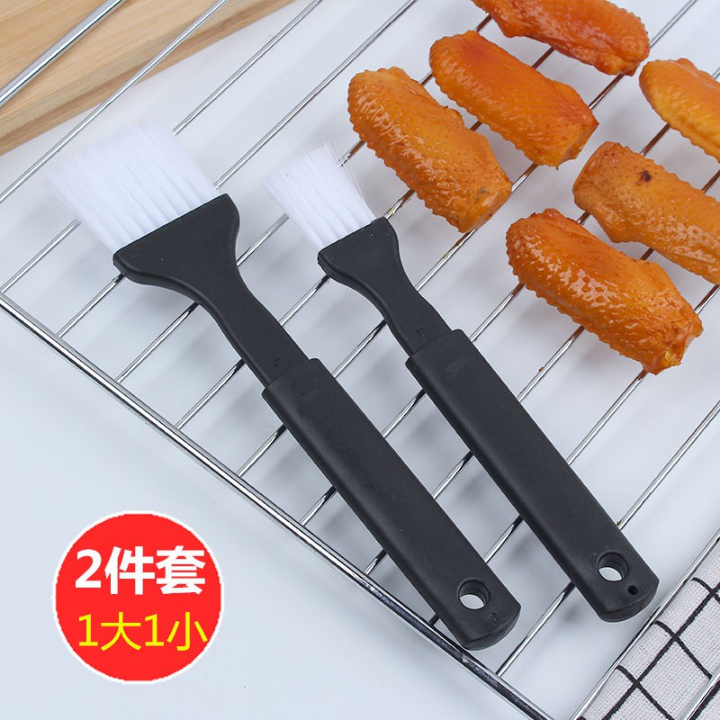 Hot Sale 2 sets of high temperature resistant long handle plastic