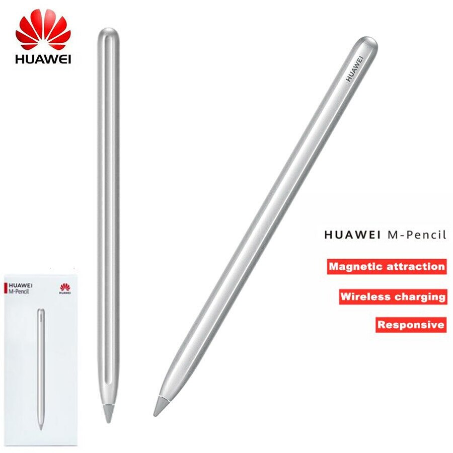 Huawei Matepad 10.4 M Pencil – Telegraph