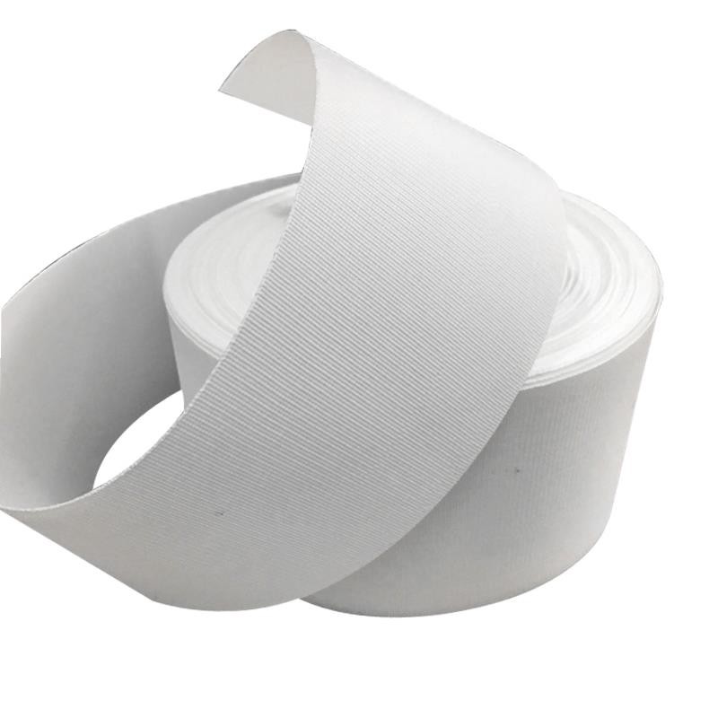 Curtain Eyelet Sewing Tape Extra Thick Wowen 10cm 12cm Sho Singapore