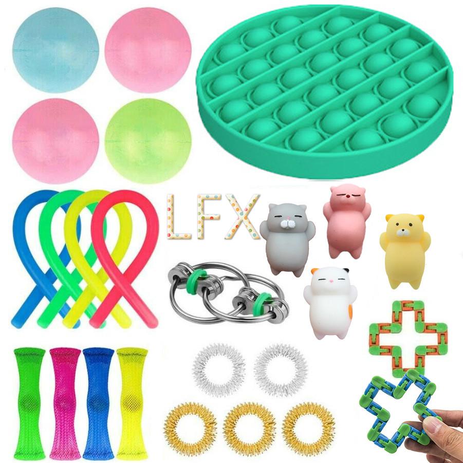 fidget+toys - Price and Deals - Jun 
