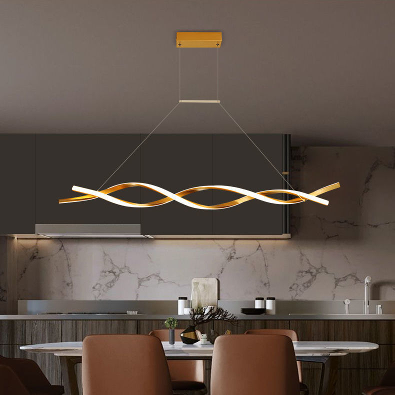 Modern Ceiling Lights Singapore Shelly Lighting