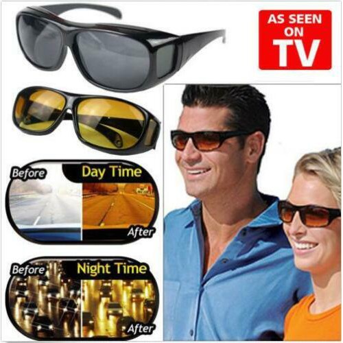 sunglasses seen on tv