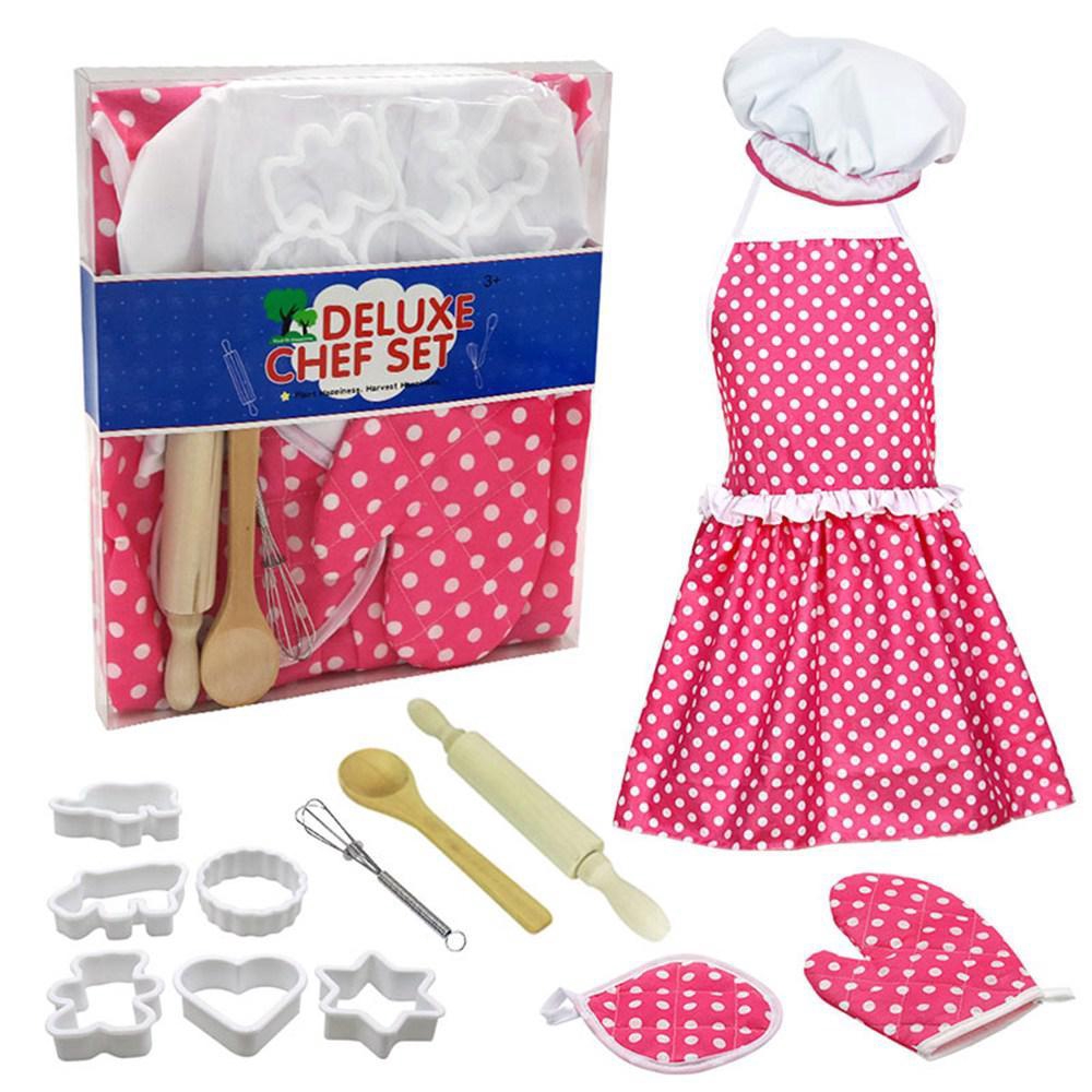 children's role play kitchen accessories