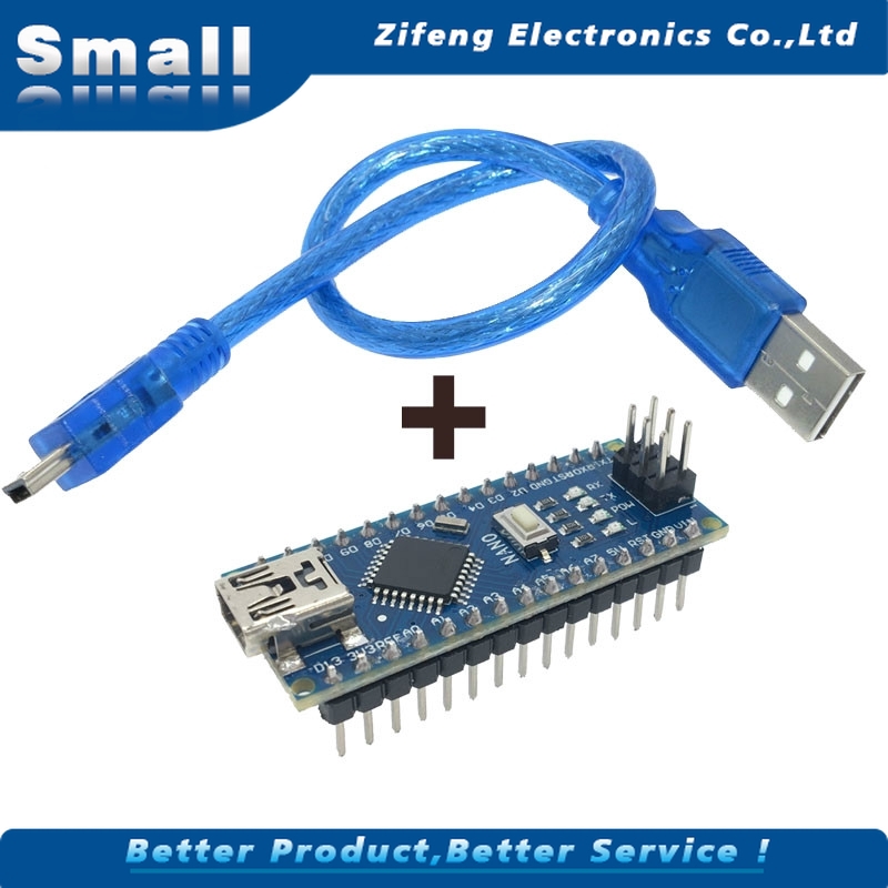 arduino - Prices and Deals - Jan 2023 | Shopee Singapore
