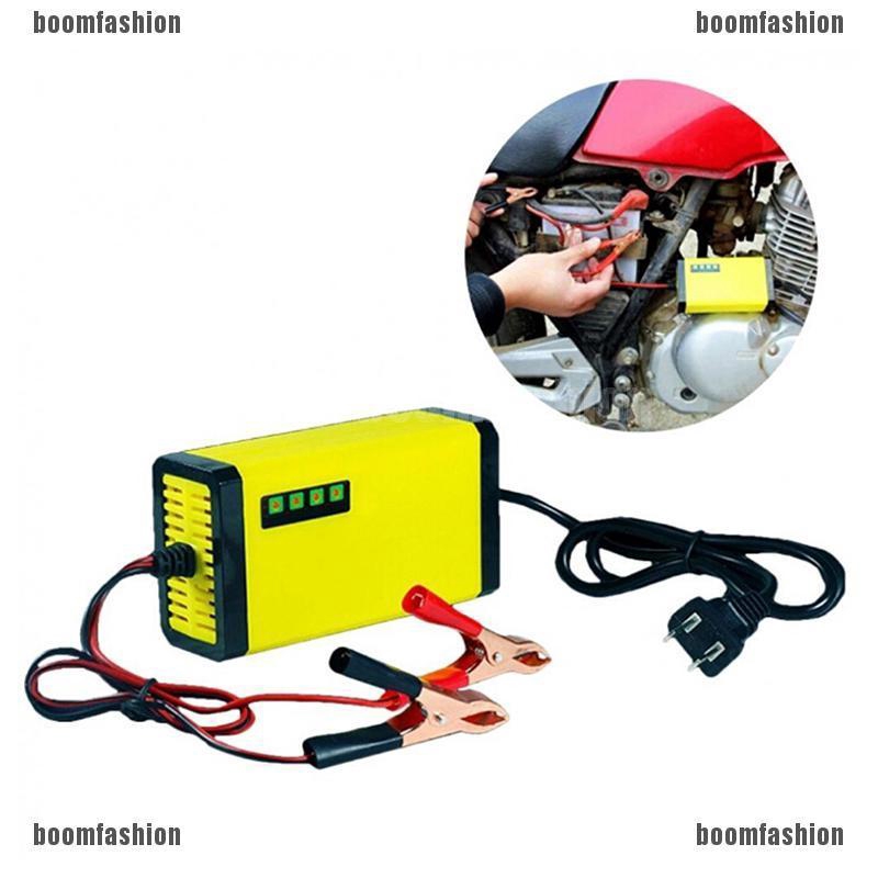 car battery chargers for sale near me