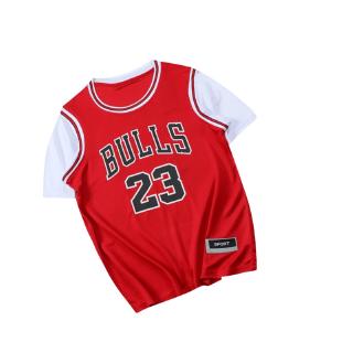 baju jersey basketball
