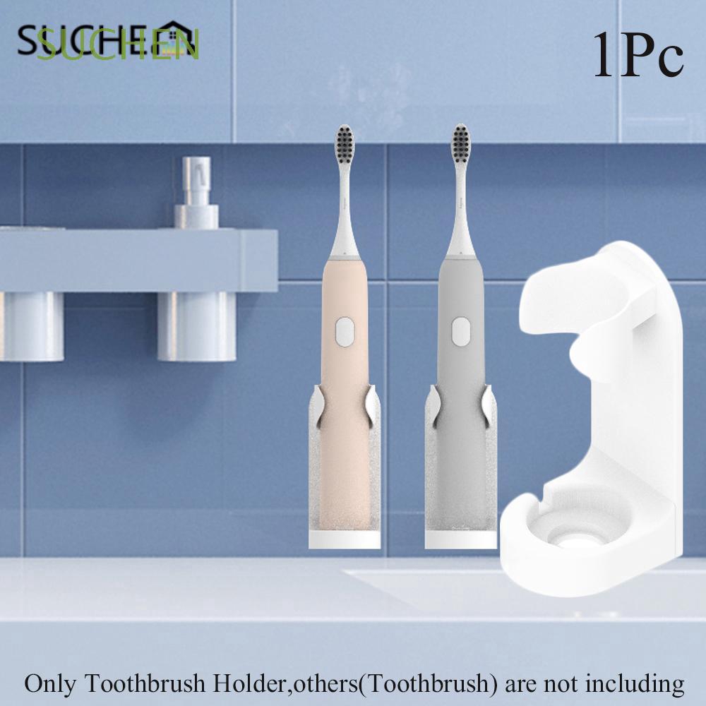 stand for electric toothbrush