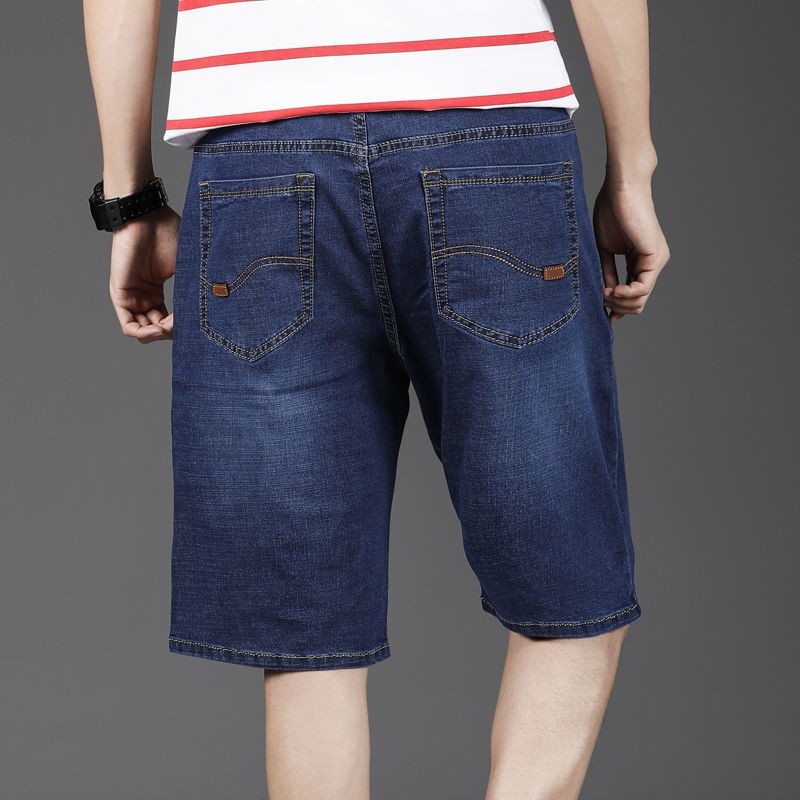 seven jeans shorts