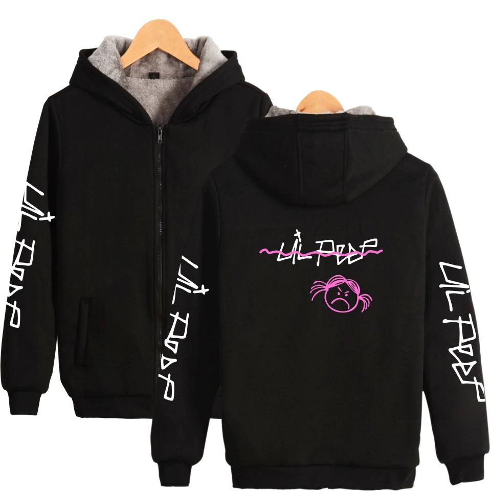 cheap streetwear hoodies