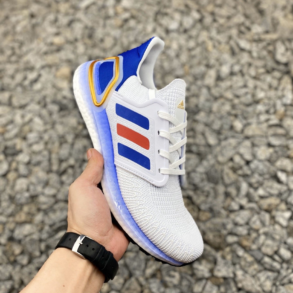 boost sport shoes