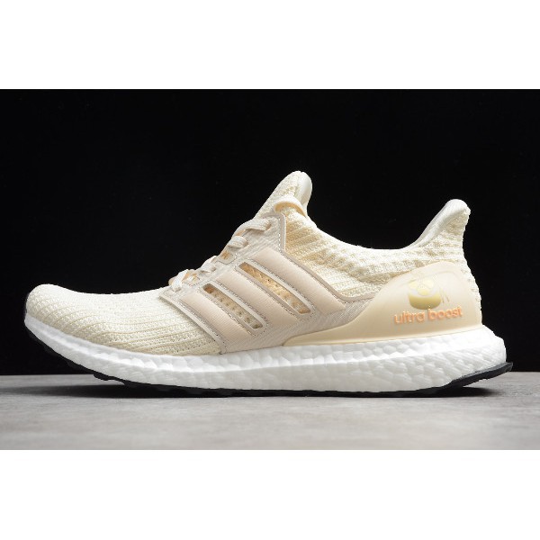 2019 ultra boost white