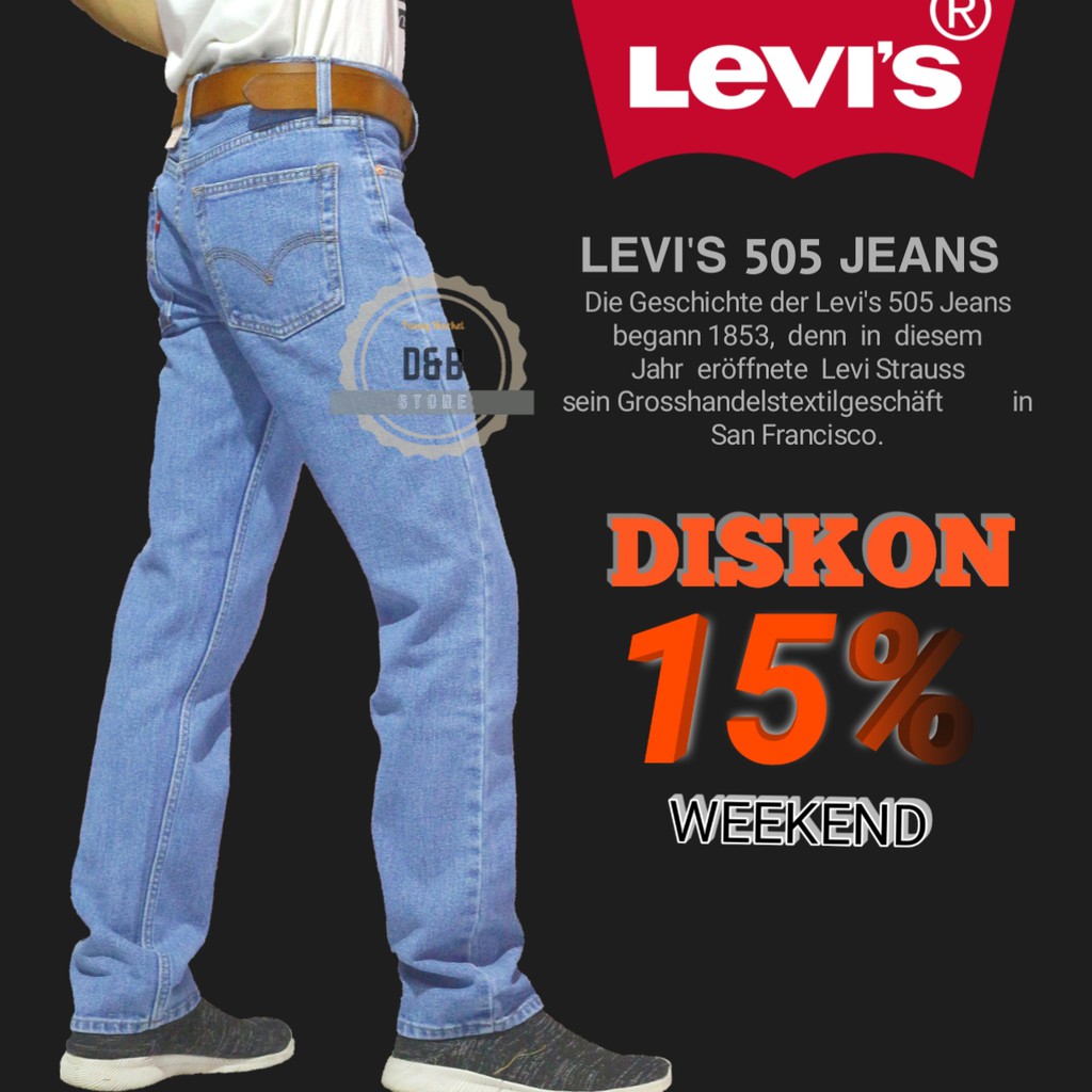 levi strauss warranty