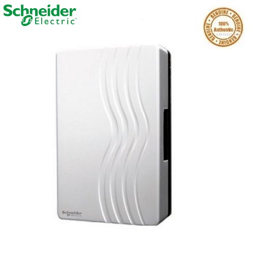 Schneider Snowdrop Mechanical Ding Dong Door Bell Chime Doorbell Shopee Singapore