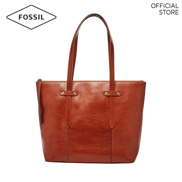 fossil felicity bag