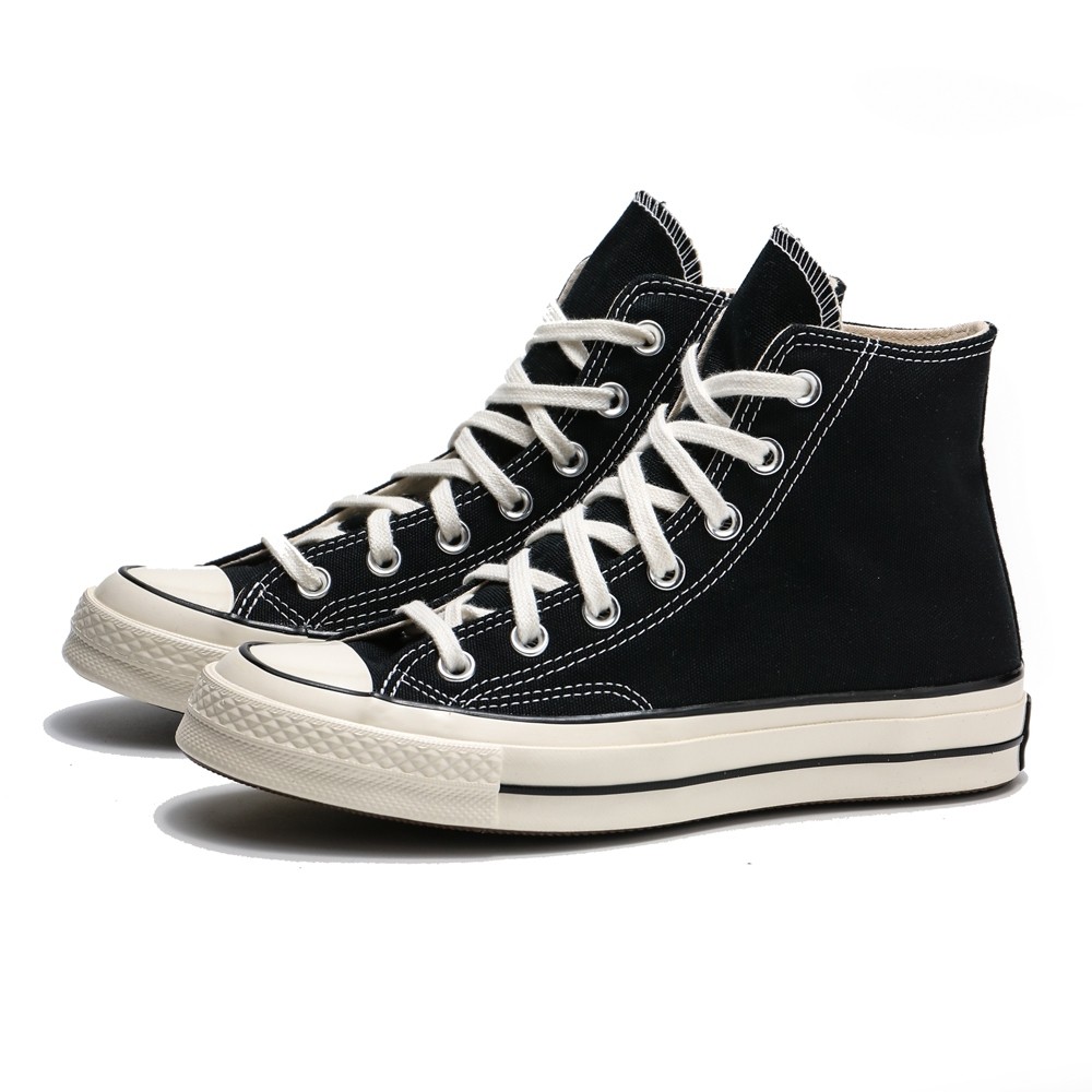converse chuck taylor 70s
