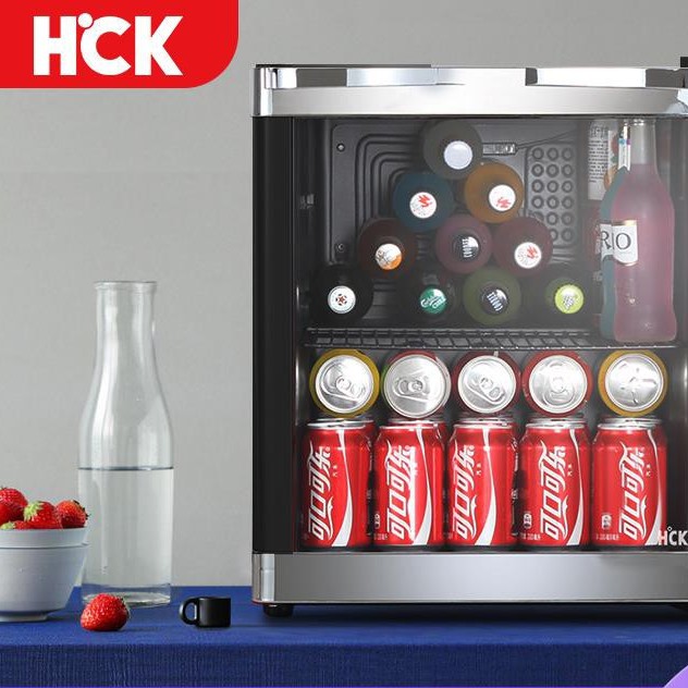 Glass Door Mini Fridge Singapore Glass Door Ideas