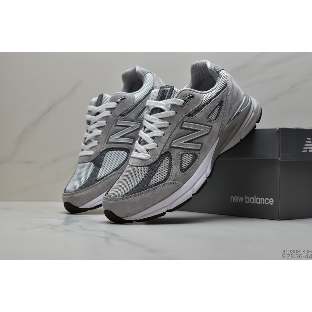 990v4 men