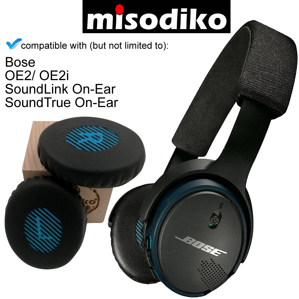 philips tws upbeat