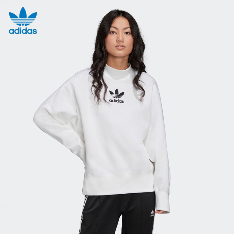 adidas bf sweater