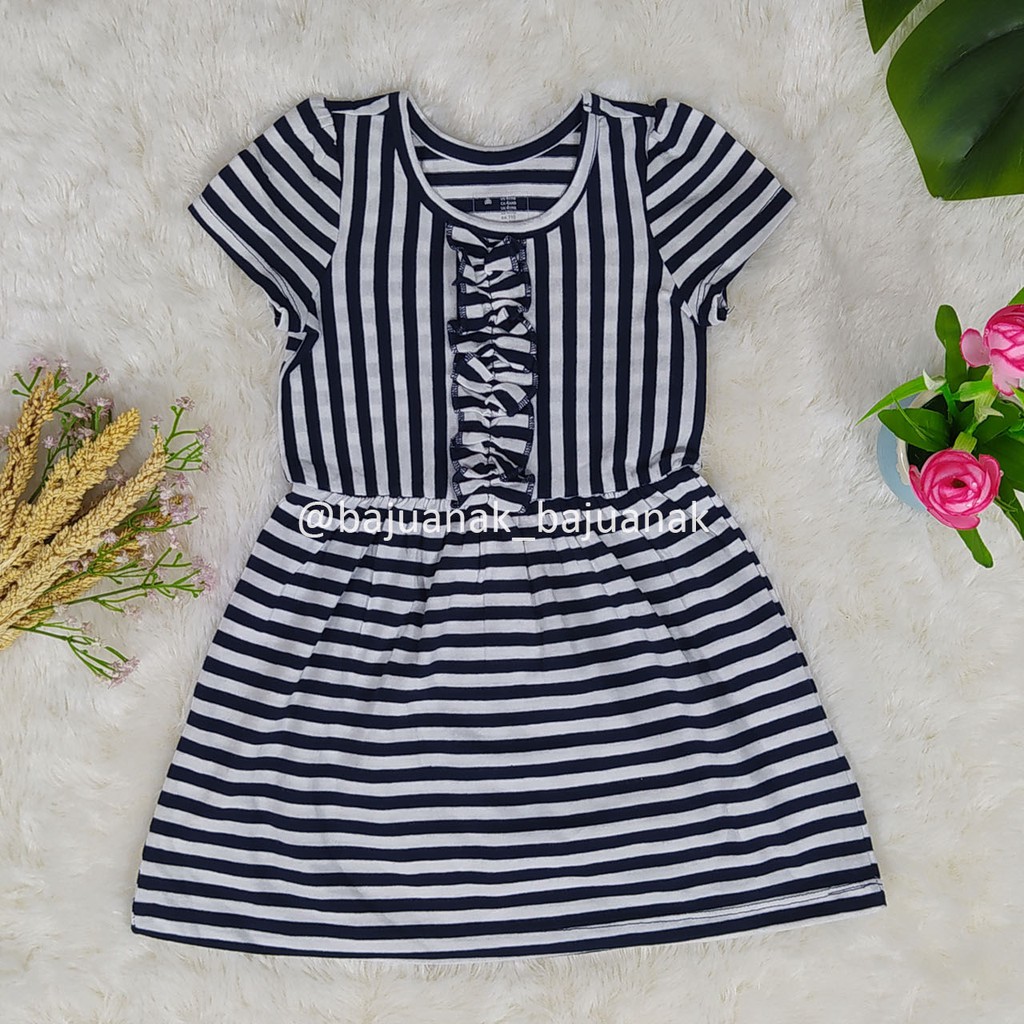 fiesta dresses for toddlers