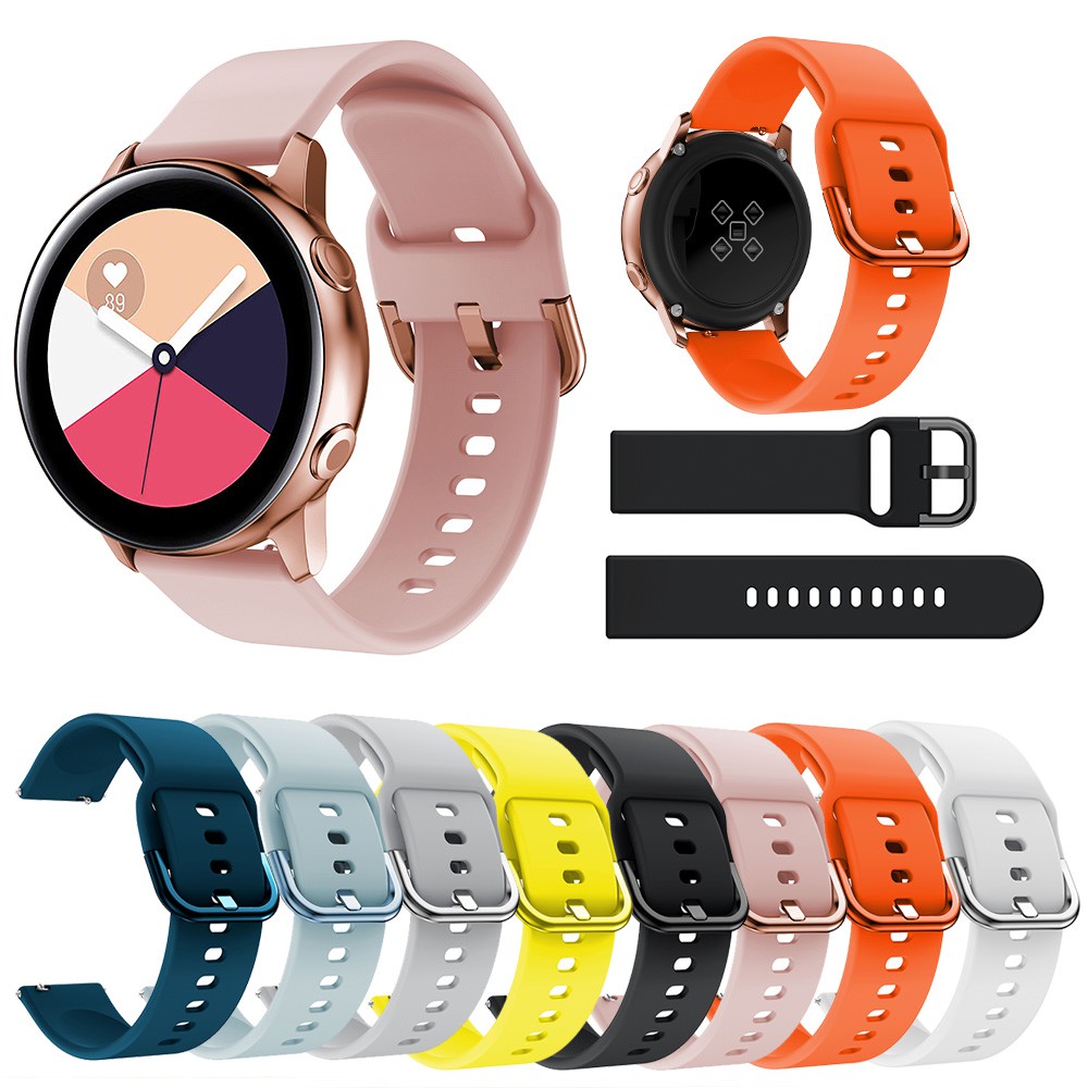 samsung galaxy s2 watch straps