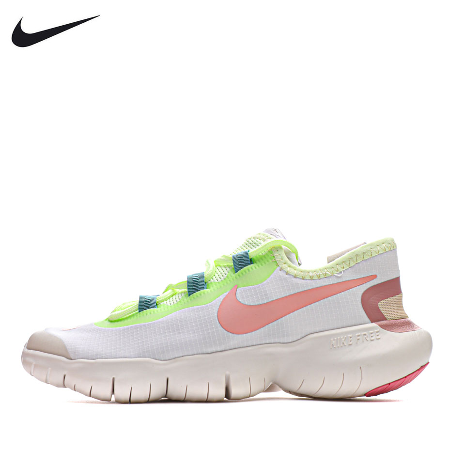 cheap nike free womens 