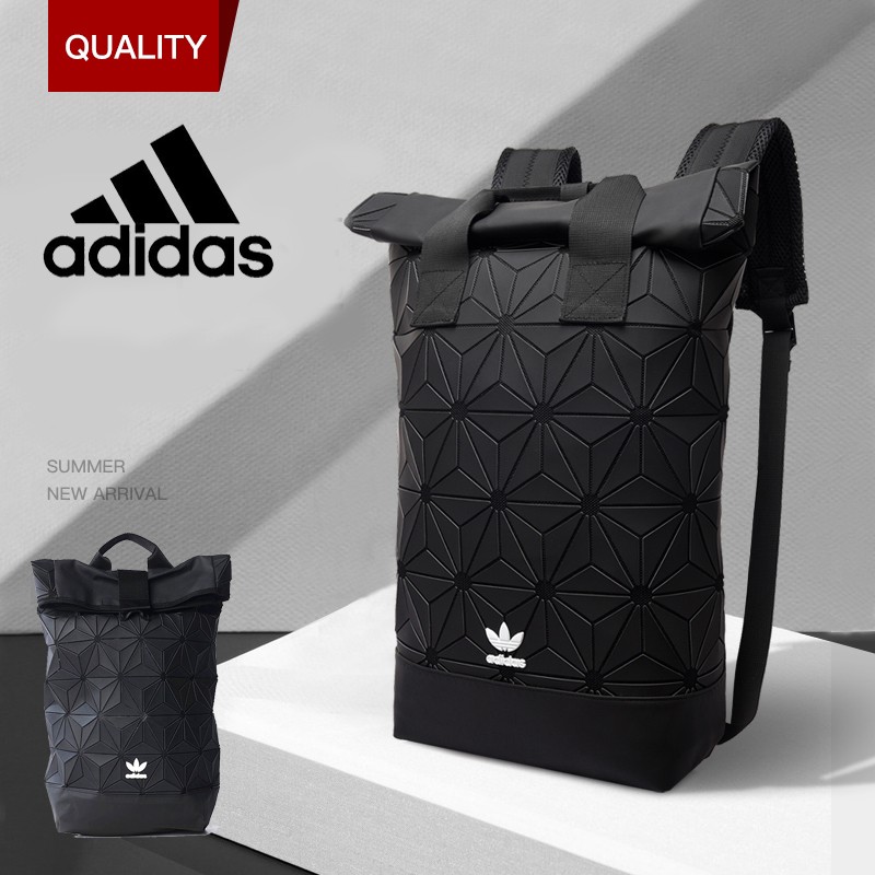 adidas 3d mesh bag singapore