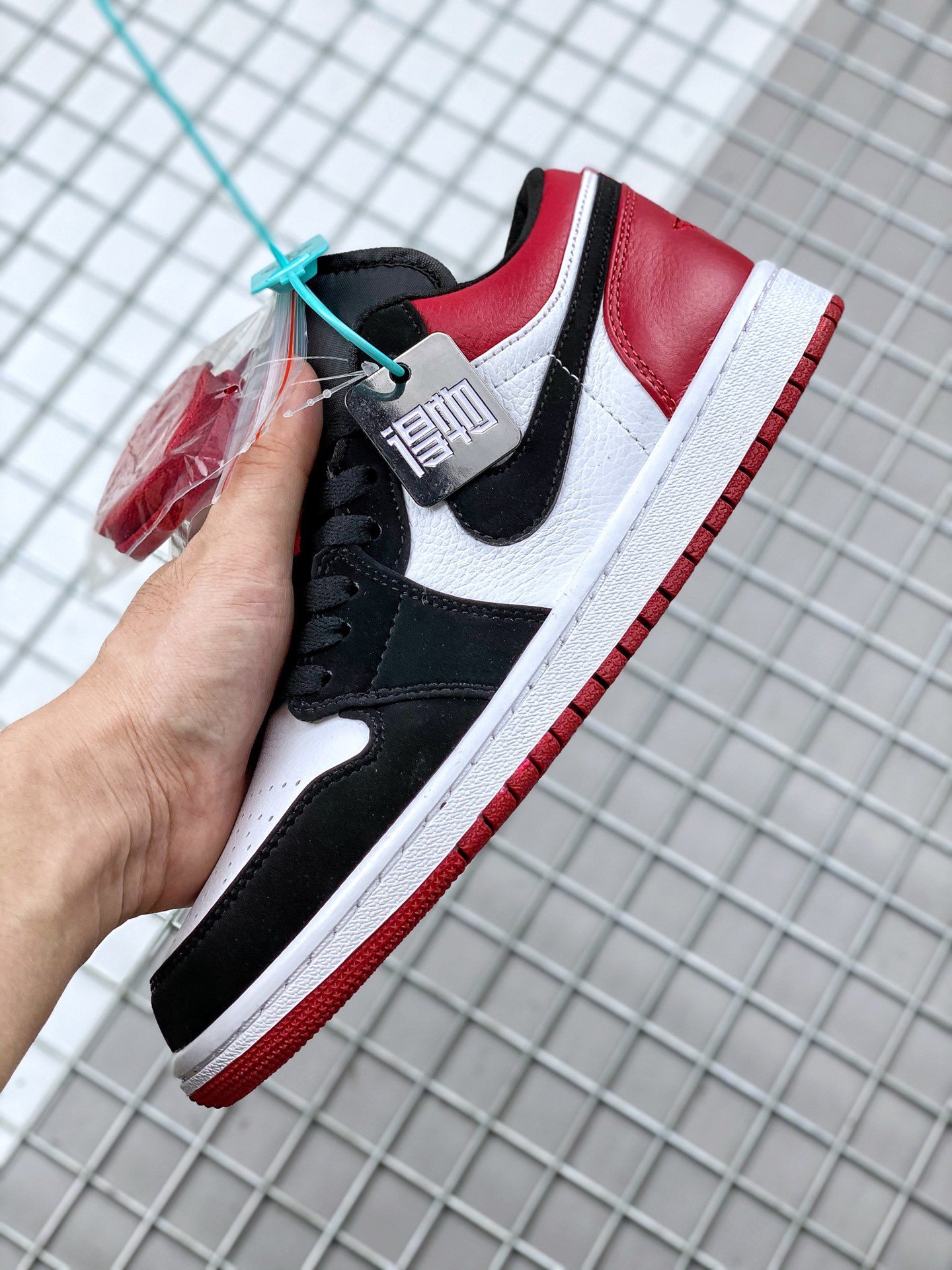 air jordan slip on shoes