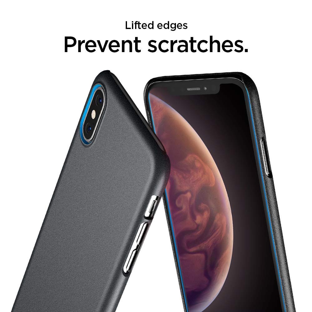 coque iphone 10 xs max spigen coque iphone 10 xs max spigen