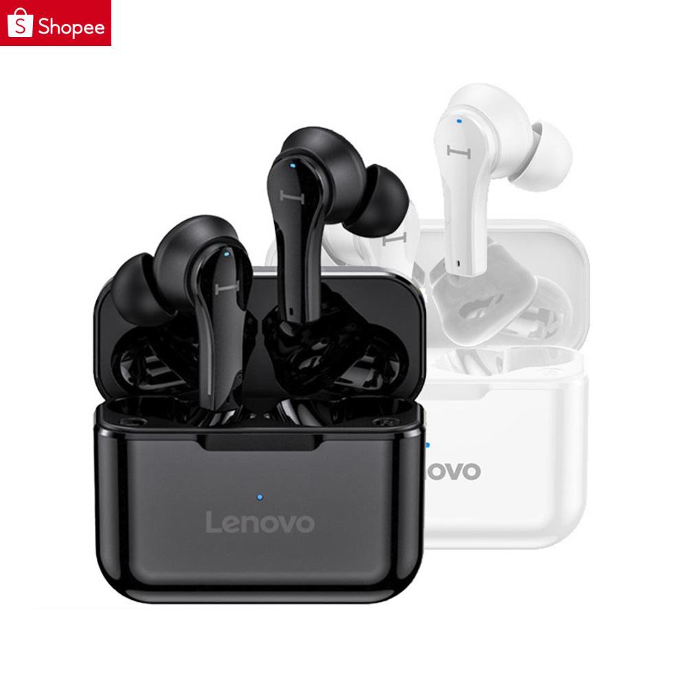 bluetooth earpiece for sale
