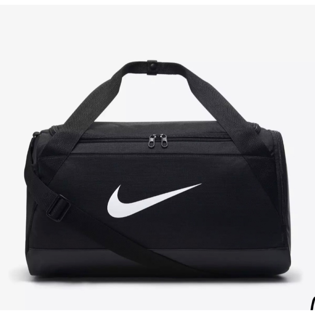 brasilia duffel nike
