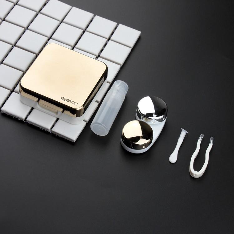 Abc glass case essay image