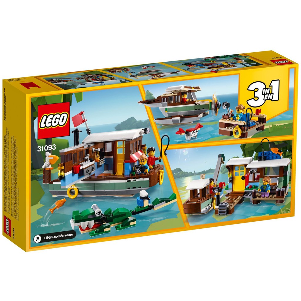 31093 lego