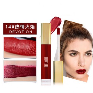 milani devotion lipstick