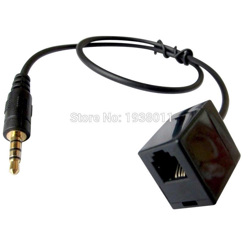 rj9 jack
