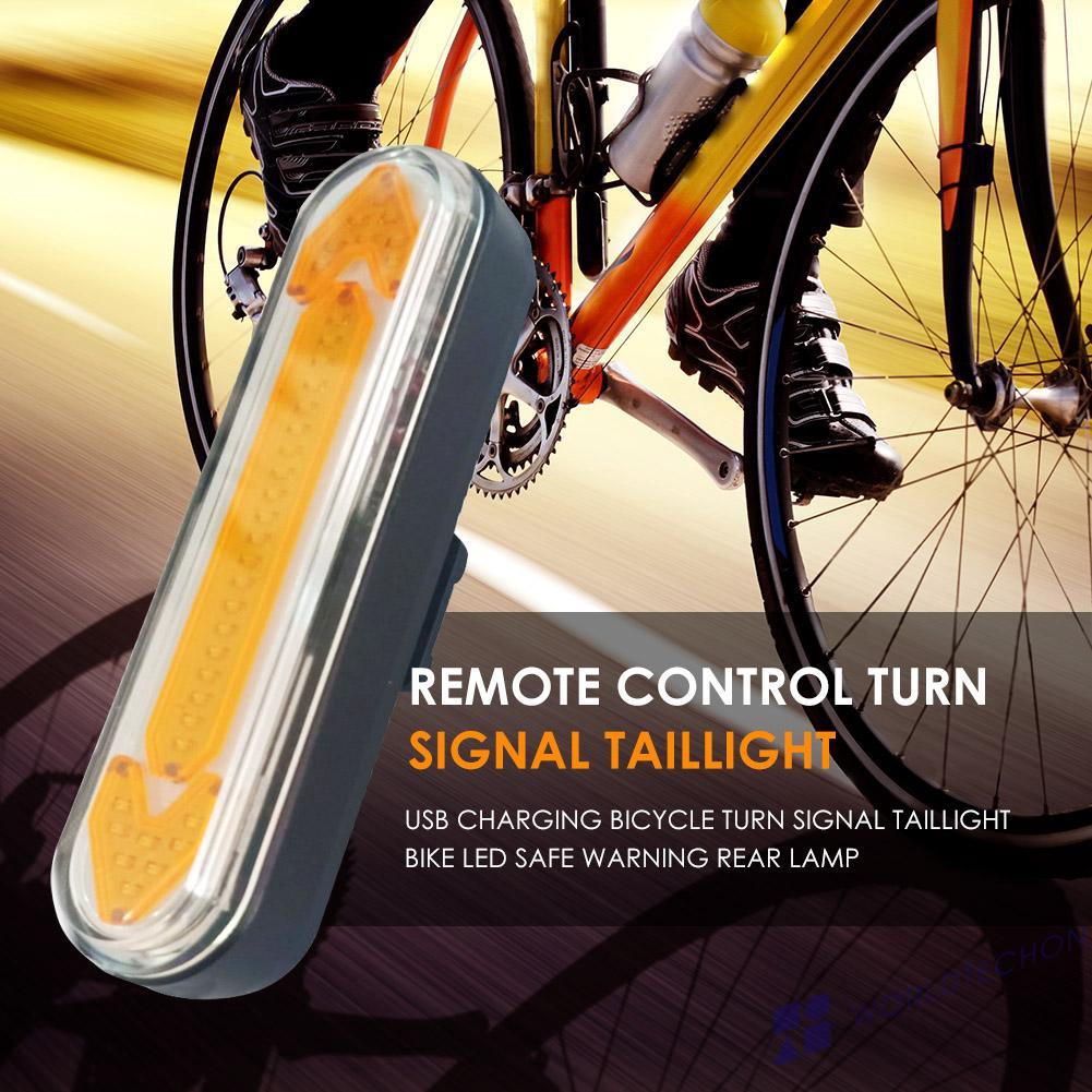 bike remote bike