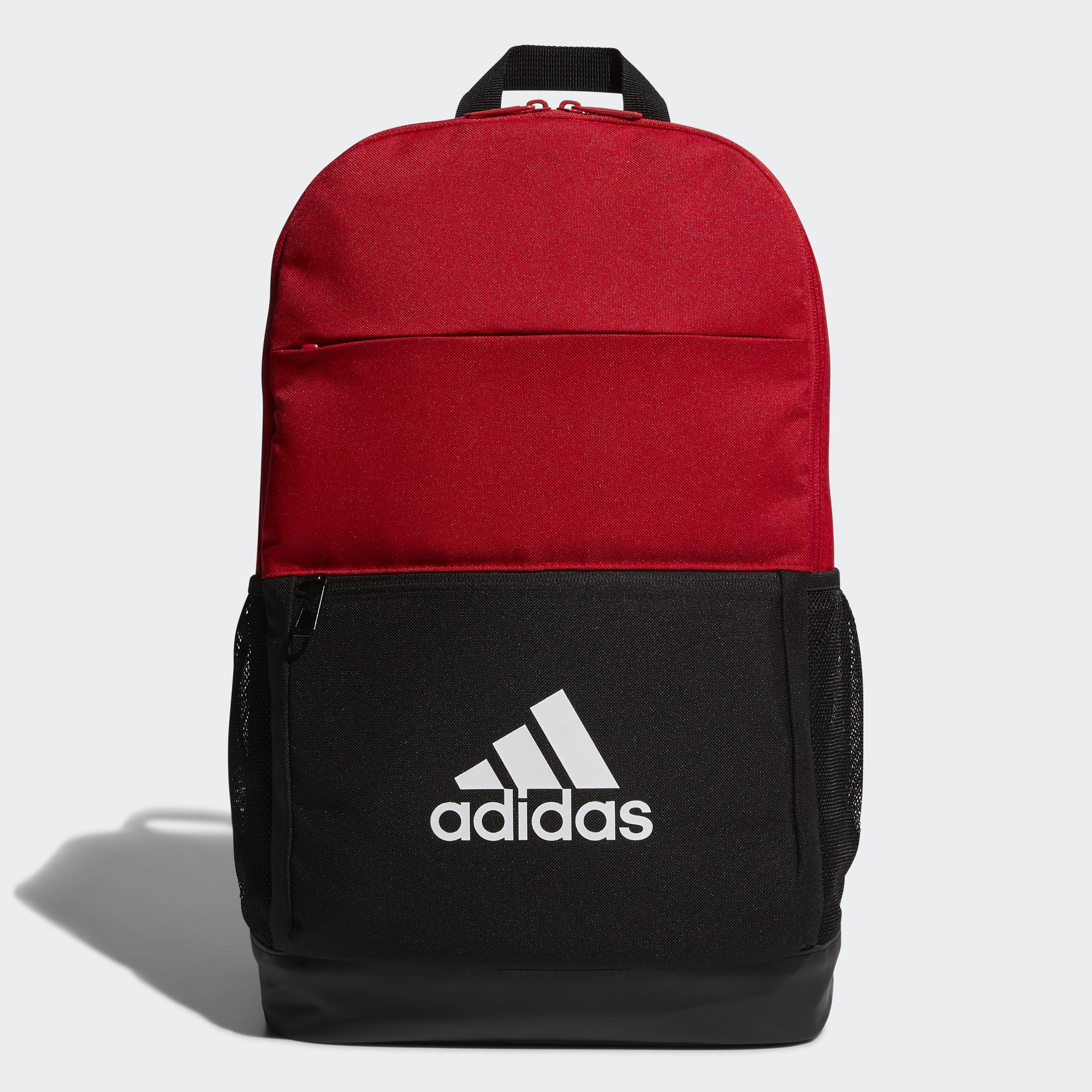 adidas training classic backpack