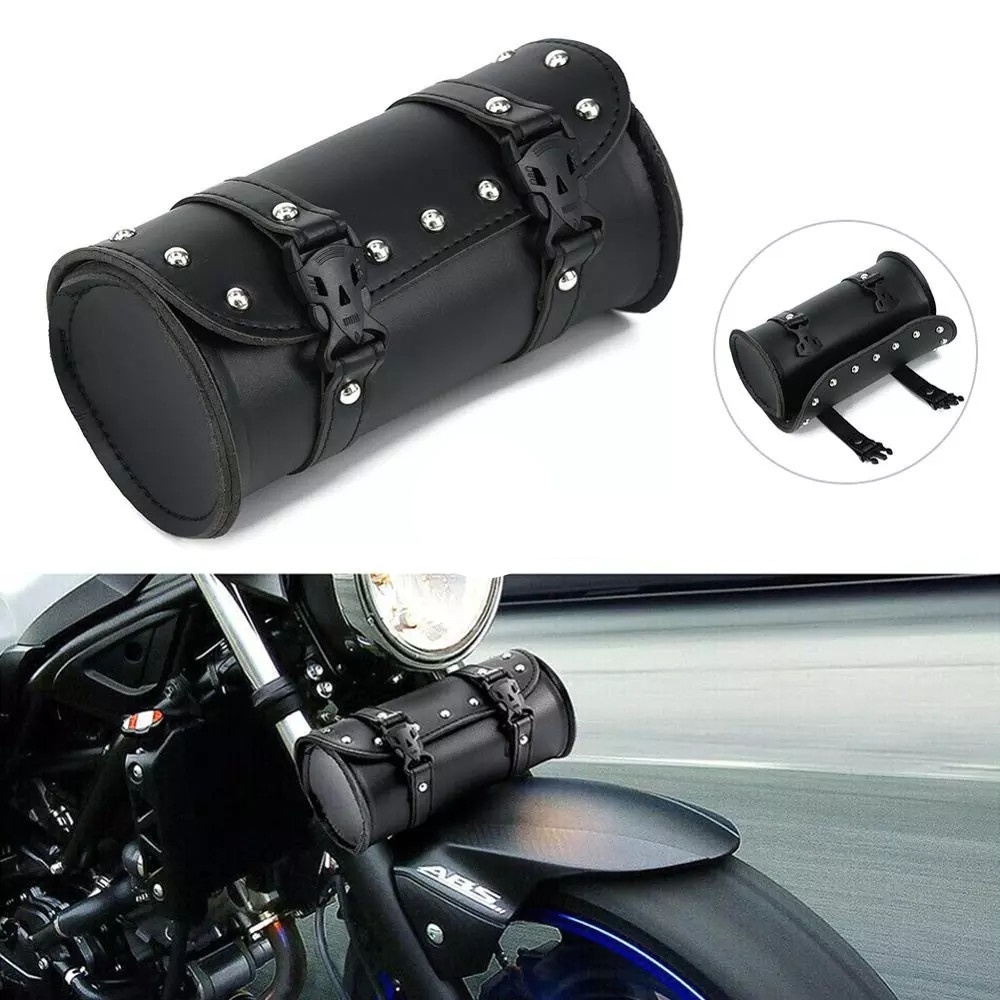 side bags for motorcycles