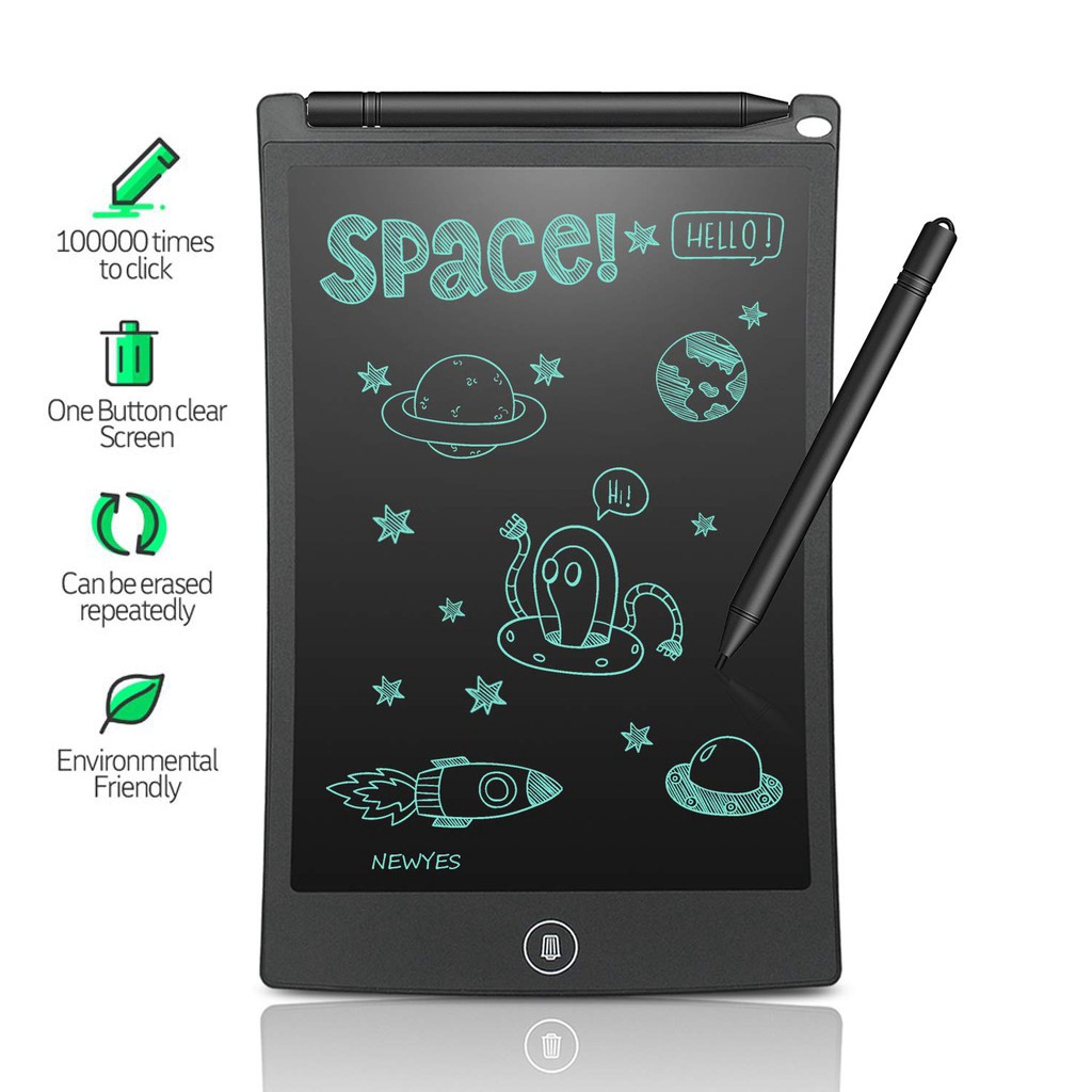 Eco friendly stationery brands image